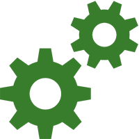 gear