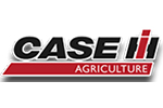 case-logo