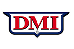 dmi-logo
