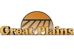 gp-logo
