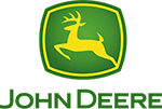 jd-logo