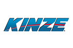 kinze-logo