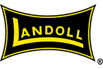 landoll-logo