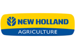 nh-logo